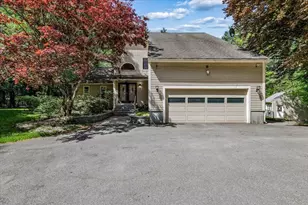 5 Cobblestone Pl, Merrimack, NH 03054 - Photo 3