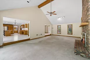5 Cobblestone Pl, Merrimack, NH 03054 - Photo 13