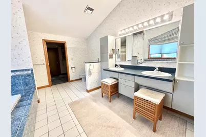 5 Cobblestone Place, Merrimack, NH 03054 - Photo 21