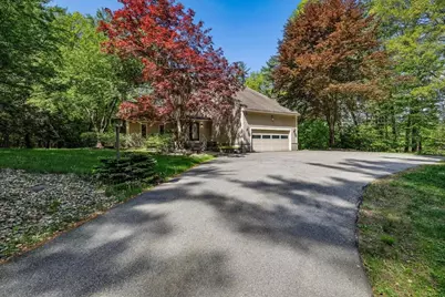 5 Cobblestone Place, Merrimack, NH 03054 - Photo 1