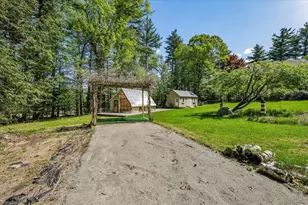 5 Cobblestone Pl, Merrimack, NH 03054 - Photo 41