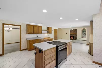 5 Cobblestone Place, Merrimack, NH 03054 - Photo 9