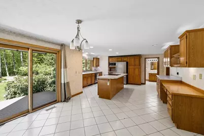5 Cobblestone Place, Merrimack, NH 03054 - Photo 7