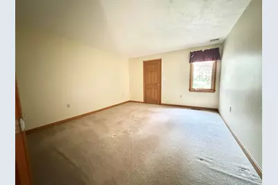 5 Cobblestone Place, Merrimack, NH 03054 - Photo 27