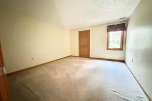 5 Cobblestone Pl, Merrimack, NH 03054 - Photo 27