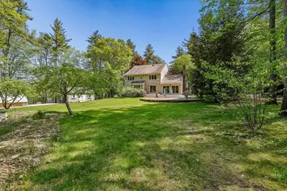5 Cobblestone Place, Merrimack, NH 03054 - Photo 37