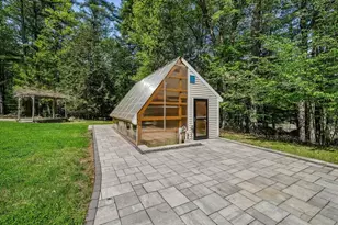 5 Cobblestone Pl, Merrimack, NH 03054 - Photo 41