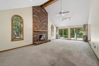 5 Cobblestone Place, Merrimack, NH 03054 - Photo 11
