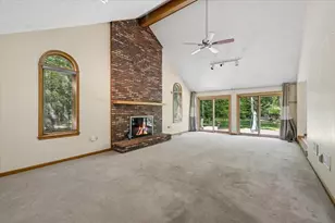 5 Cobblestone Pl, Merrimack, NH 03054 - Photo 11