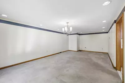5 Cobblestone Place, Merrimack, NH 03054 - Photo 15
