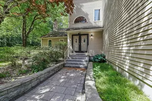 5 Cobblestone Pl, Merrimack, NH 03054 - Photo 5