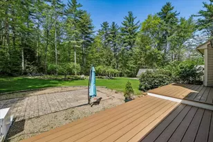 5 Cobblestone Pl, Merrimack, NH 03054 - Photo 33