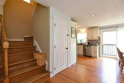11 Beaujolais Drive, Nashua, NH 03062 - Photo 19