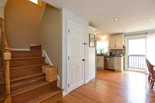 11 Beaujolais Dr, Nashua, NH 03062 - Photo 19