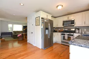 11 Beaujolais Dr, Nashua, NH 03062 - Photo 9