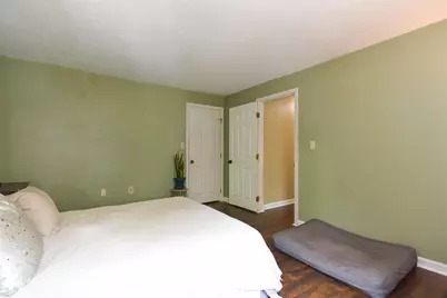 11 Beaujolais Drive, Nashua, NH 03062 - Photo 23