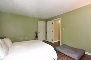 11 Beaujolais Dr, Nashua, NH 03062 - Photo 23