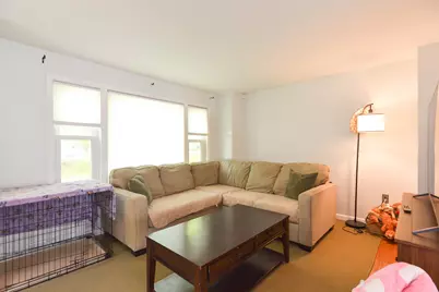 11 Beaujolais Drive, Nashua, NH 03062 - Photo 17