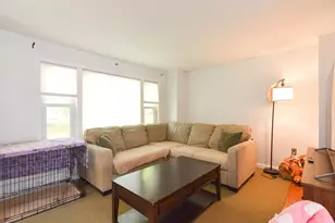 11 Beaujolais Dr, Nashua, NH 03062 - Photo 17