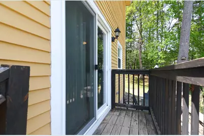 11 Beaujolais Drive, Nashua, NH 03062 - Photo 7