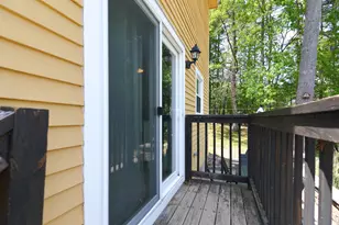 11 Beaujolais Dr, Nashua, NH 03062 - Photo 7