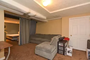 11 Beaujolais Dr, Nashua, NH 03062 - Photo 31