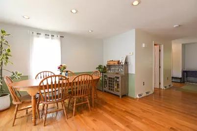11 Beaujolais Drive, Nashua, NH 03062 - Photo 11