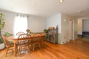 11 Beaujolais Dr, Nashua, NH 03062 - Photo 11