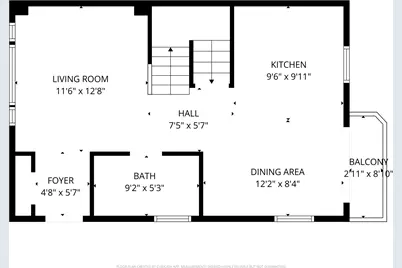 11 Beaujolais Drive, Nashua, NH 03062 - Photo 41