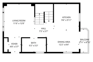11 Beaujolais Dr, Nashua, NH 03062 - Photo 41