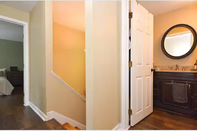 11 Beaujolais Drive, Nashua, NH 03062 - Photo 27
