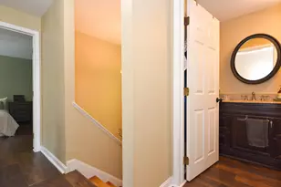 11 Beaujolais Dr, Nashua, NH 03062 - Photo 27