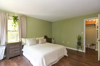 11 Beaujolais Drive, Nashua, NH 03062 - Photo 21