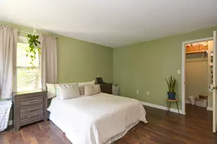11 Beaujolais Dr, Nashua, NH 03062 - Photo 21