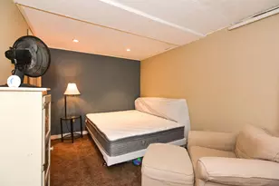 11 Beaujolais Dr, Nashua, NH 03062 - Photo 33