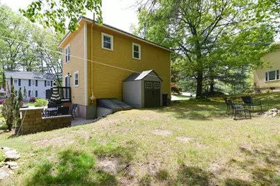 11 Beaujolais Drive, Nashua, NH 03062 - Photo 35