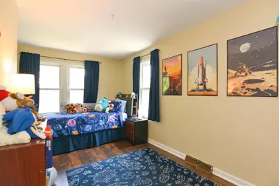 11 Beaujolais Drive, Nashua, NH 03062 - Photo 25