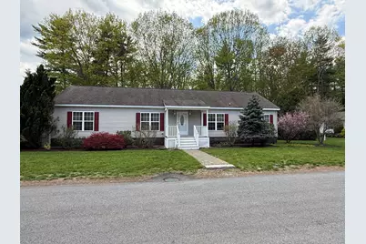 65 Sagebrush Drive, Rochester, NH 03867 - Photo 5