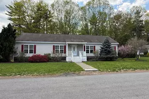 65 Sagebrush Dr, Rochester, NH 03867 - Photo 5