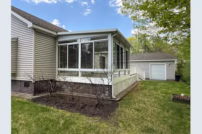 65 Sagebrush Drive, Rochester, NH 03867 - Photo 7