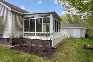 65 Sagebrush Dr, Rochester, NH 03867 - Photo 7