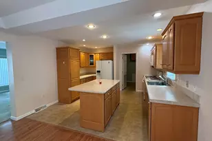 65 Sagebrush Dr, Rochester, NH 03867 - Photo 9