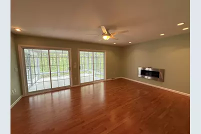 65 Sagebrush Drive, Rochester, NH 03867 - Photo 13