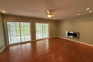 65 Sagebrush Dr, Rochester, NH 03867 - Photo 13