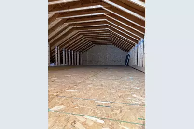 65 Sagebrush Drive, Rochester, NH 03867 - Photo 29