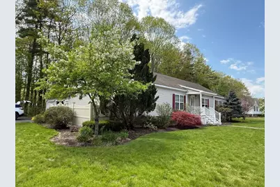 65 Sagebrush Drive, Rochester, NH 03867 - Photo 27