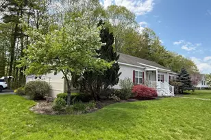 65 Sagebrush Dr, Rochester, NH 03867 - Photo 27