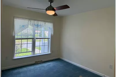65 Sagebrush Drive, Rochester, NH 03867 - Photo 21