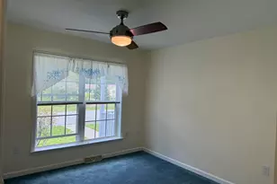 65 Sagebrush Dr, Rochester, NH 03867 - Photo 21