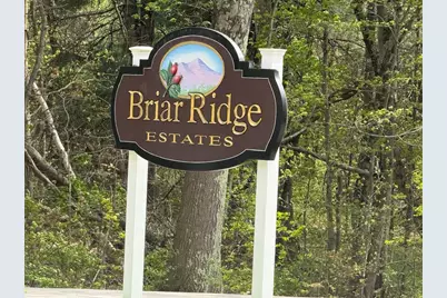 65 Sagebrush Drive, Rochester, NH 03867 - Photo 33